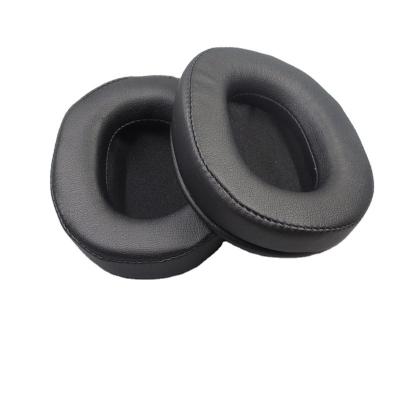 China For new earphone earphone leather foam replacement for bose earpad earphone pads earphone sponge covers for sale