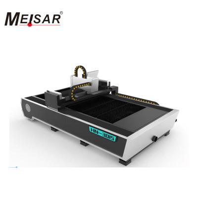 China Laser CUTTING cnc fiber laser cutting machine cheap metal laser cutting machine 3000W 3kw for sale