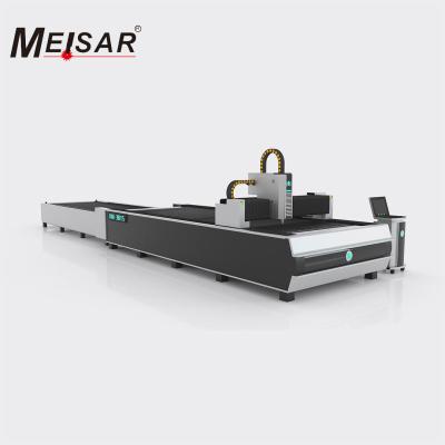 China Laser CUTTING 6000w CNC Fiber Laser Cutting Machine Japan Laser Cutting Machine Manufacturers for sale