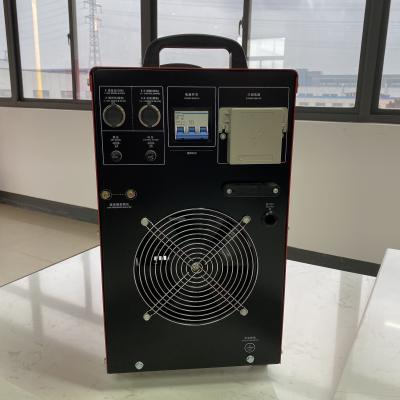 China Building Material Stores 100A Plasma Cutting Source Air Plasma Cutting Source 380V 3 Phase Plasma Cutter for sale