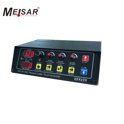 China AVR Core HP130 Height Controller Plasma Arc Torch Height Controller For CNC Machine for sale