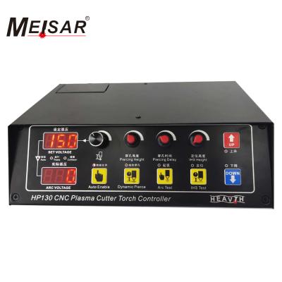 China AVR Core HP130 Automatic Torch Height Controller Plasma Arc Torch Height Controller for sale