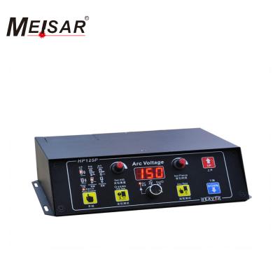 China AVR Core HP125P Arc Voltage Torch Height Controller Plasma Torch Height Controller for sale