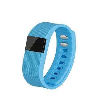 China 2018 latest water resistant tw64 smart bracelet for mobile phone for sale