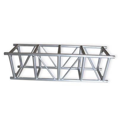 China 6082-T6 Aluminum Alloy 500x600mm Display System Stage Lighting Truss for sale