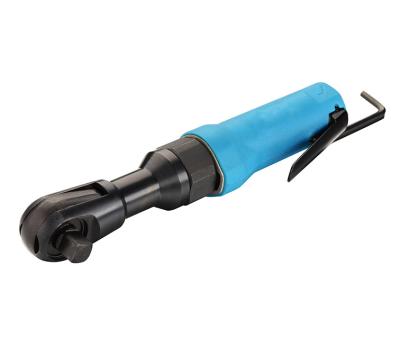 China Pneumatic ratchet 3/8