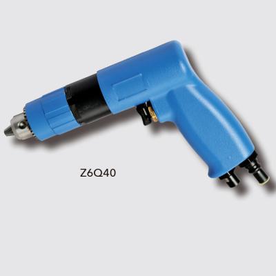 China Z6Q40 pneumatic drill for sale