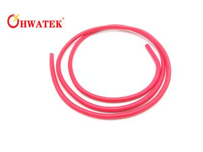 China Pvc-Vastgelopen de Machtskabel van de Isolatieenergie Kabel voor Windmotor UL1015 600V VW-1 Te koop