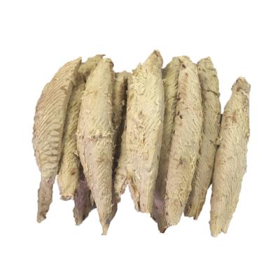 China Ningbo Organic Frozen Sarda Tuna Fish Manufacturer for sale