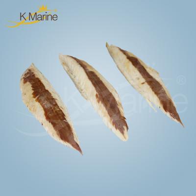 China 160g Canned Mackerel Fillet Tinned Fish In Oil for sale