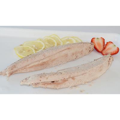 China Tuna Loin Seafood Low Fat Fresh Frozen Bigeye for sale