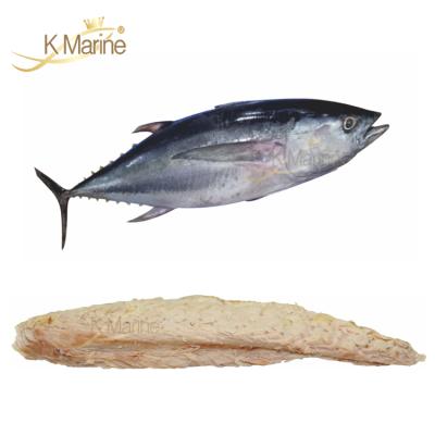 China Good Reasonable Price Organic Salmon Trout Tuna for sale