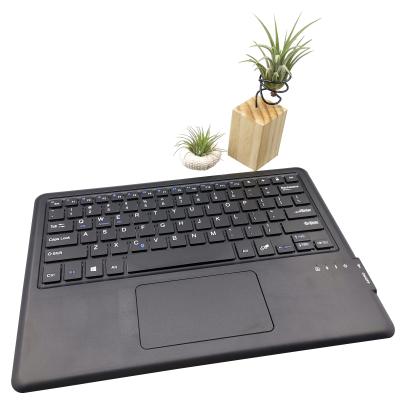 China 80% Anti-ghosting Keyboard For Laptop Mechanical Keyboard Mouse Wireless Keyboard With Mouse Pad for sale