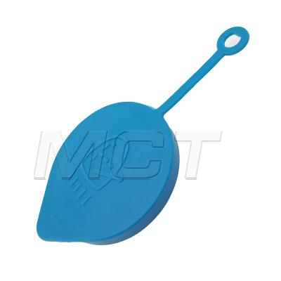 China Automotive Windshield Wiper Seal Parts 38513-SB0-961 28913-7S000 Fluid Reservoircap for sale