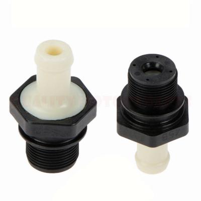 China Automotive parts wiper seal control valve11810-8J1011181 0-6N202 (EA200 (1 035a422) for sale