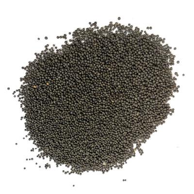 China Ceramsite Sand Plant Bottom Soil Fishbowl Meson Viable Ceramic Sand for sale