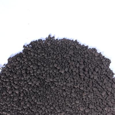 China Top Quality Competitive Viable Aquarium Substrate Soil Plant Soil for sale