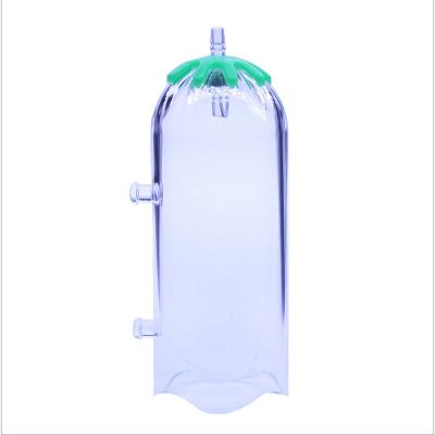 China Viable Air Diffuser Aquarium Bubble Air Stone for Aquarium Aeration for sale