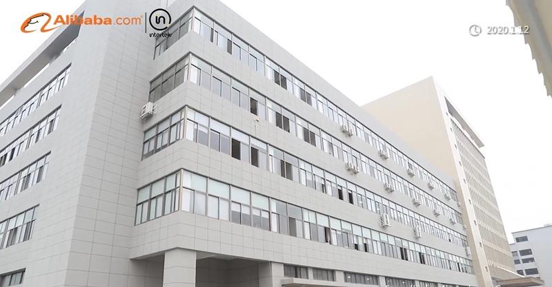 Verified China supplier - Ningbo Current Motor And Machinery Co., Ltd.