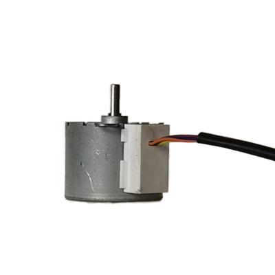 China High quality PM stepper motor for 35BYJ smart toilet for sale