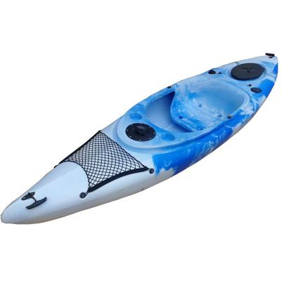 China Outdoor activity high stability and good experience BELI kayak for sale for sale