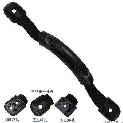 China Transport round carry handles for sale