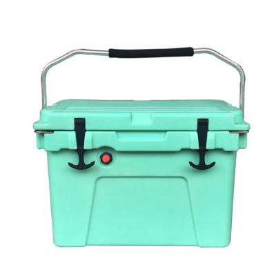 China 20L cooler box BLCB-A for sale