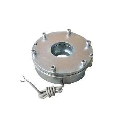 China Factory DZS1 150NM Electromagnetic-Released Spring-Applied Brake for sale