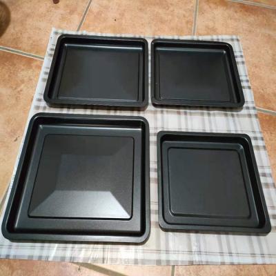 China Stored enamel mold for sale