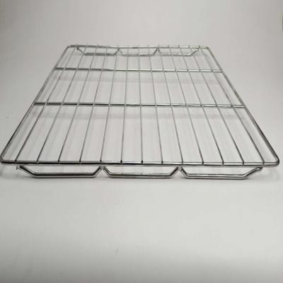 China Baking/Steel Wire Rack/Grill Accessories Baking/Barbecue for sale