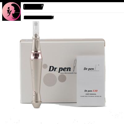 China Skin Rejuvenation Design Size Quality New Ultima Dr .pen microneedling pen for sale