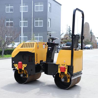 China Construction worksÂ   Manufacturer Factory Price Road Roller 3 Ton 1 Ton 2 Ton Mini Road Roller for sale