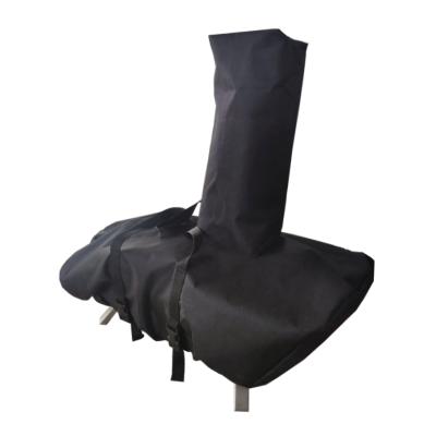 China Wholesale 2022 S/M/L Size Dustproof Rain Cover for sale