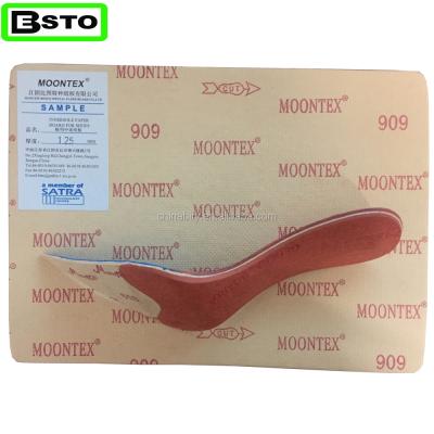 China Nice winnertax plus high quality 303 cellulose insole carton 1*1.5meter for sale