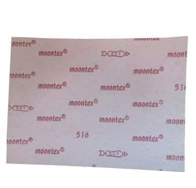 China Unique formation for shoes; bag linig: pu drill-out. China besto moontex 516 cellulose insole carton for sale