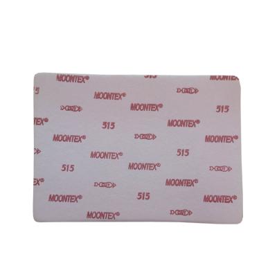 China Insole Paper Cardboard For Shoes Making Insole Paper Board for sale