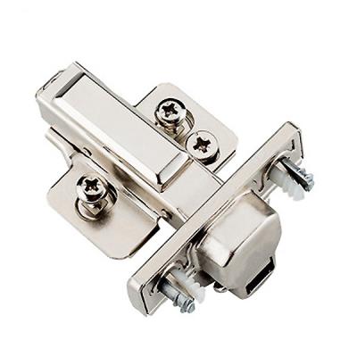 China Hot Sales 9705 Modern Furniture Hinge Butt Sideboard Door Stainless Steel Cheap Furniture Hinge for sale