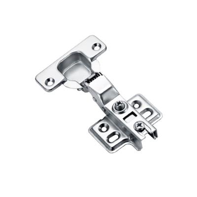 China Newest Design 711 Traditional Hot Selling Hinge Furniture Hardware Door Indoor Furniture Hinge for sale