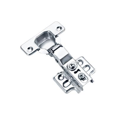 China Newest Design Traditional Hot Sale 751S Hinge Furniture Hardware Door Indoor Furniture Hinge for sale