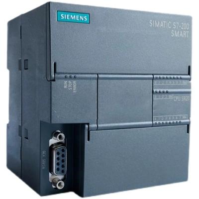 China Original Price Plc 6ES7288-1SR40-0AA1 Germany Siemens PLC Programmable Controller 6ES7288-1SR40-0AA1 for sale