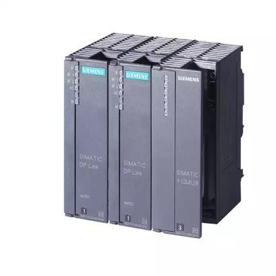 China New And Original SIEMENS SIMATIC S7-1200 CPU 1211C 6ES7211-1AE40-0XB0 6ES7211-1BE40-0XB0 6ES7211-1HE40-0XB0 6ES7211-1AE40-0XB0 for sale