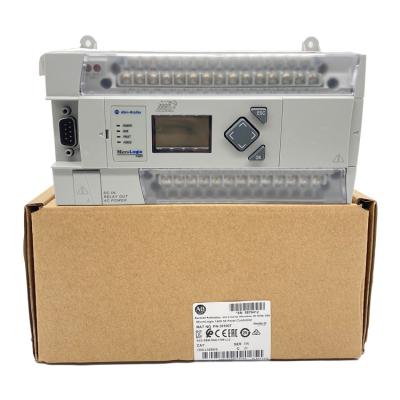 China Wholesale original plc programmable controller 1766-l32BWA 1766-L32BWA for sale