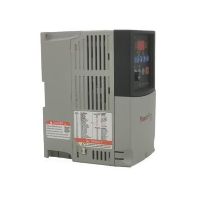 China Allen-Bradley PowerFlex inverter Allen Bradley PowerFlex 40 22B-V5P0N104 for sale