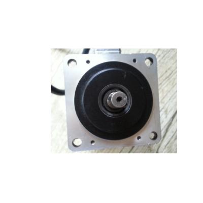 China Mitsubishi Servo Motor HC-UFS23K-S7 New HC-UFS23K-S7 for sale