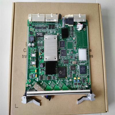 China SSQ5CXLL115 Telecom Telecom Board for sale