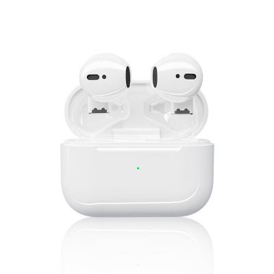 China Wireless Connection Hot Sale Products Pro5s TWS Wireless Earphone for sale