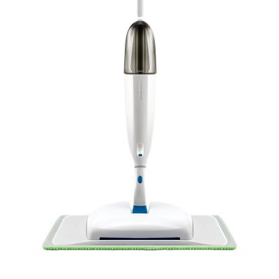 中国 Boomjoy Rustic New 3 in 1 Floor Sweeper Floor Sweeper Clean 販売のため