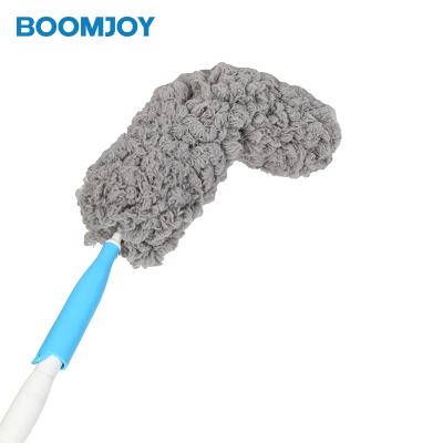 China Ablity Use Microfiber Super Hand Car Cleaning Boomjoy Home DVD Player For Duster Te koop