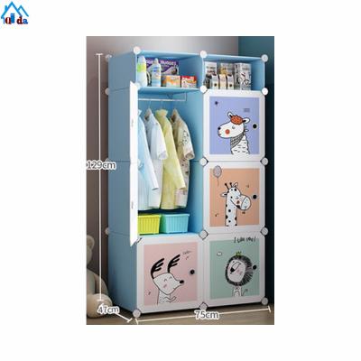 China Adjustable (Height) Durable Modeling Popular Cheap Revolving Shoe Rack for sale