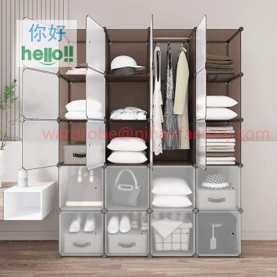 China Good Quality Adjustable Wardrobe Door Rubber Seal (Height) for sale